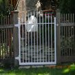 Residential Railings