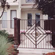 Security Gate