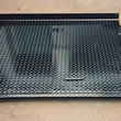 Sidewalk Doors