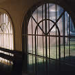 Window Guards